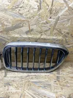 BMW 5 G30 G31 Griglia anteriore 51137383519