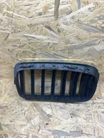 BMW X5 F15 Grille de calandre avant 7316076