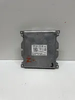 Audi A4 S4 B9 LED ballast control module 7PP941572AB