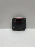 Audi A5 Módulo de control de balasto LED 4M0907397AC