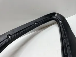 Porsche Macan Rivestimento sotto il faro/fanale 95B941323D