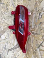 Hyundai Tucson IV NX4 Lampa zderzaka tylnego 92405N7020