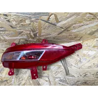 Hyundai Tucson IV NX4 Lampa zderzaka tylnego 92405N7020