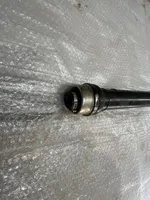 Audi Q7 4M Drive shaft (set) 4M0521101AL