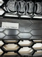 Audi A4 S4 B9 8W Atrapa chłodnicy / Grill 8W0853651DT