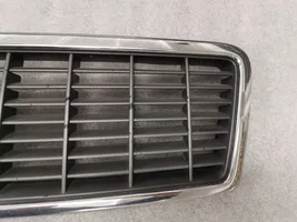 Audi A8 S8 D2 4D Grille de calandre avant 4D0853651M