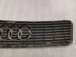 Audi A8 S8 D2 4D Grille de calandre avant 4D0853651M