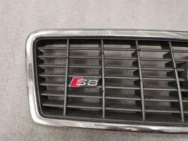 Audi A8 S8 D2 4D Grille de calandre avant 4D0853651M