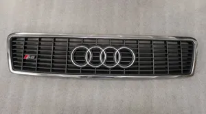 Audi A8 S8 D2 4D Grille de calandre avant 4D0853651M