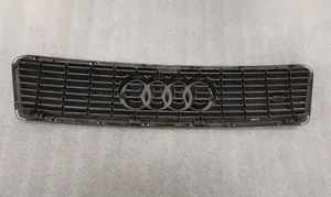 Audi A8 S8 D2 4D Grille de calandre avant 4D0853651M
