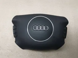 Audi A8 S8 D2 4D Airbag dello sterzo 8E0880201A