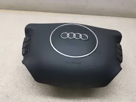 Audi A8 S8 D2 4D Airbag dello sterzo 8E0880201A