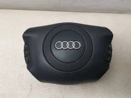 Audi A8 S8 D2 4D Airbag dello sterzo 4B0880201AG