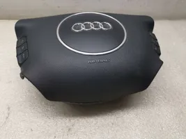 Audi A8 S8 D2 4D Airbag dello sterzo 8E0880201N