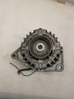 Audi A8 S8 D2 4D Generatore/alternatore 059903015