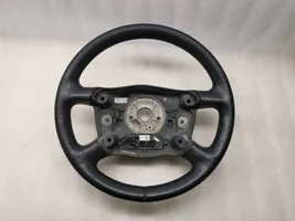 Audi A8 S8 D2 4D Steering wheel 1338020A