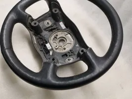 Audi A8 S8 D2 4D Steering wheel 1338020A