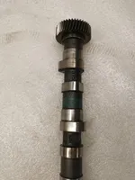 Audi A8 S8 D2 4D Camshaft JN16