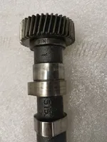 Audi A8 S8 D2 4D Camshaft JN16