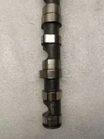 Audi A8 S8 D2 4D Camshaft JN16