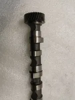 Audi A8 S8 D2 4D Camshaft JN17