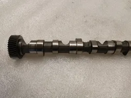 Audi A8 S8 D2 4D Camshaft JN17