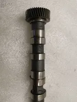 Audi A8 S8 D2 4D Camshaft JN17