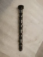 Audi A8 S8 D2 4D Camshaft JN17