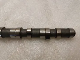 Audi A8 S8 D2 4D Camshaft JN17