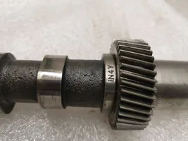 Audi A8 S8 D2 4D Camshaft In4y