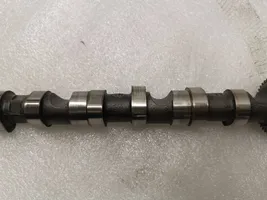 Audi A8 S8 D2 4D Camshaft In4y