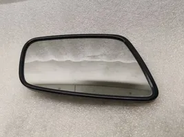 Audi A8 S8 D2 4D Wing mirror glass 