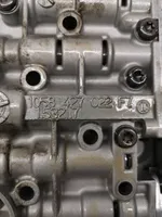 Audi A8 S8 D2 4D Other gearbox part 1058427022F7