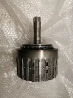 Audi A8 S8 D2 4D Other gearbox part 