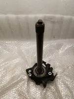 Audi A8 S8 D2 4D Other gearbox part 