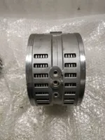 Audi A8 S8 D2 4D Other gearbox part 