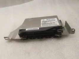 Audi A8 S8 D2 4D Module de contrôle de boîte de vitesses ECU 4D0927156EF