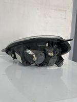 Fiat Punto (188) LED-päiväajovalo P67766031DX