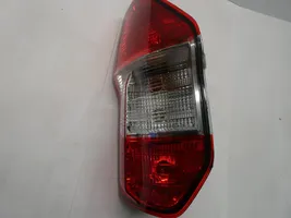 Ford Transit -  Tourneo Connect Żarówka lampy tylnej 213458260