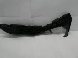 Toyota Prius (XW20) Etupuskurin kannake 5211647010