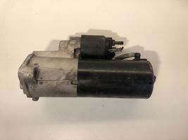 Audi A4 S4 B6 8E 8H Starteris 0001124020