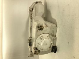 Volkswagen Sharan Lampa przednia MVW211H081