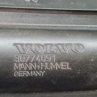 Volvo XC60 Soupape 30774691