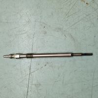 Volvo XC60 Glow plug 30777311