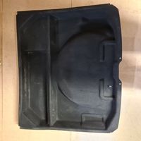 Volvo XC60 Alfombra revestimiento del maletero/compartimiento de carga 31305632
