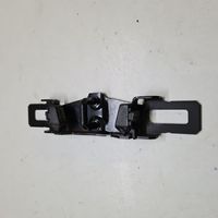 Volvo XC60 Couvercle de coffre avec bloc tampon reglable arrière 31276686