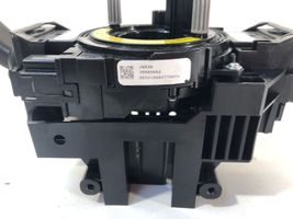 Volvo S80 Leva/interruttore dell’indicatore di direzione e tergicristallo 30658916