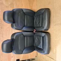 Mercedes-Benz GLS X166 Set interni 