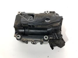 Volkswagen Golf Plus Scatola del filtro dell’aria 3981030969