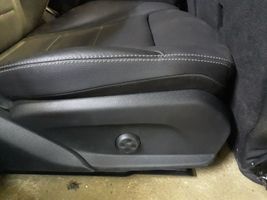 Mercedes-Benz GLC X253 C253 Set sedili 